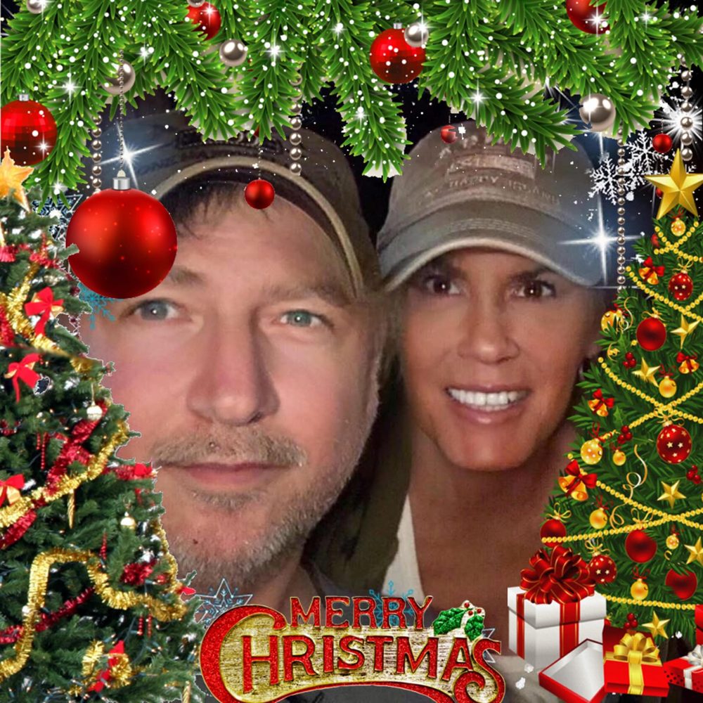 Meet your Posher, Lynda